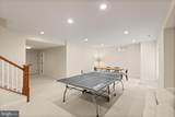 9311 Talisman Drive - Photo 68