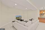 9311 Talisman Drive - Photo 69