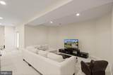 9311 Talisman Drive - Photo 70