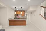 9311 Talisman Drive - Photo 71