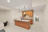 9311 Talisman Drive - Photo 72