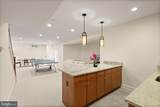 9311 Talisman Drive - Photo 73