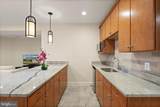 9311 Talisman Drive - Photo 74