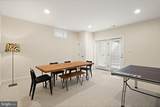 9311 Talisman Drive - Photo 75