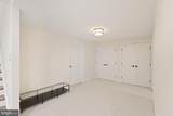 9311 Talisman Drive - Photo 76