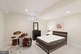 9311 Talisman Drive - Photo 77