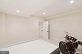 9311 Talisman Drive - Photo 78