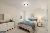 9311 Talisman Drive - Photo 79