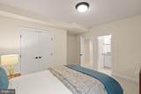 9311 Talisman Drive - Photo 80