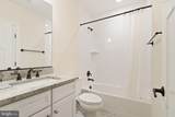 9311 Talisman Drive - Photo 81
