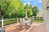 9311 Talisman Drive - Photo 82