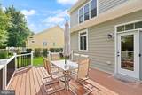 9311 Talisman Drive - Photo 83