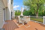 9311 Talisman Drive - Photo 84