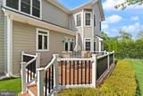 9311 Talisman Drive - Photo 85