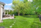 9311 Talisman Drive - Photo 86