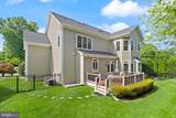 9311 Talisman Drive - Photo 87