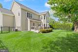 9311 Talisman Drive - Photo 88