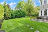 9311 Talisman Drive - Photo 89