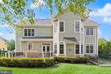 9311 Talisman Drive - Photo 90