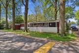82 Malibu Boulevard - Photo 1
