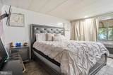 82 Malibu Boulevard - Photo 10