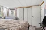 82 Malibu Boulevard - Photo 12