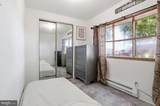 82 Malibu Boulevard - Photo 14