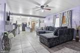82 Malibu Boulevard - Photo 15