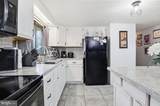 82 Malibu Boulevard - Photo 16