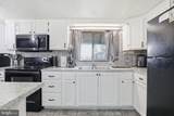 82 Malibu Boulevard - Photo 17