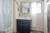 82 Malibu Boulevard - Photo 18
