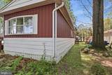 82 Malibu Boulevard - Photo 19