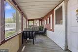 82 Malibu Boulevard - Photo 2