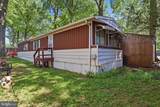 82 Malibu Boulevard - Photo 20