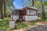 82 Malibu Boulevard - Photo 21