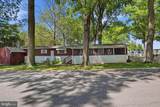 82 Malibu Boulevard - Photo 23