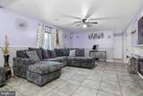 82 Malibu Boulevard - Photo 3