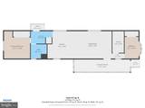 82 Malibu Boulevard - Photo 4