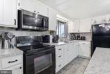 82 Malibu Boulevard - Photo 5