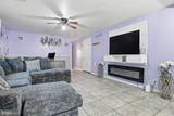 82 Malibu Boulevard - Photo 6