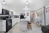 82 Malibu Boulevard - Photo 7