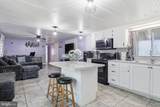 82 Malibu Boulevard - Photo 8