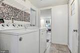 82 Malibu Boulevard - Photo 9