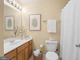 6510 Tapwood Court - Photo 10