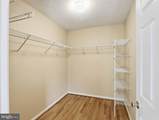 6510 Tapwood Court - Photo 11