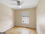 6510 Tapwood Court - Photo 12