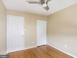 6510 Tapwood Court - Photo 13
