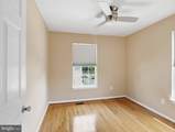6510 Tapwood Court - Photo 14