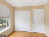 6510 Tapwood Court - Photo 15