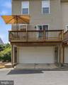 6510 Tapwood Court - Photo 16
